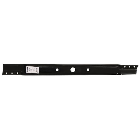 Stens Snapper 7019523Bzyp Hi-Lift Blade 335-331 335-331